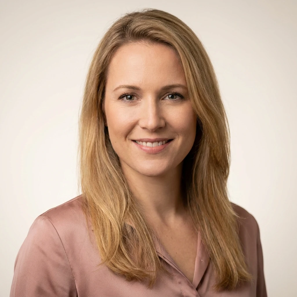 Élodie Vasseur, Analyste des offres promotionnelles iGaming