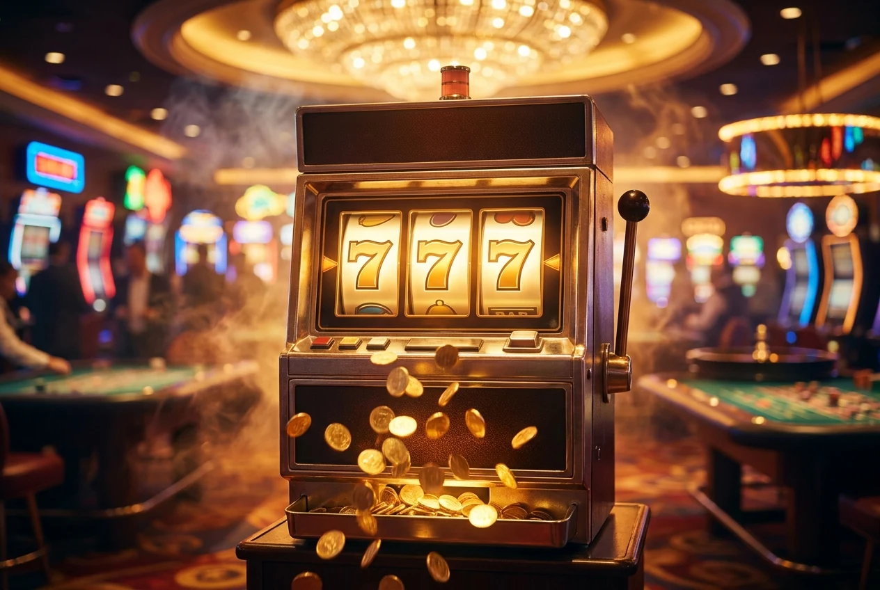 Aucun chiffre confirmé Stake Casino