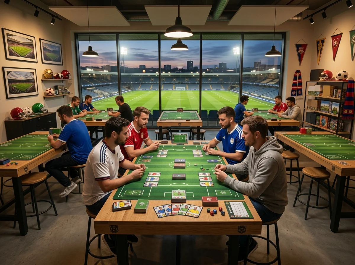 Football Studio sur stake blackjack