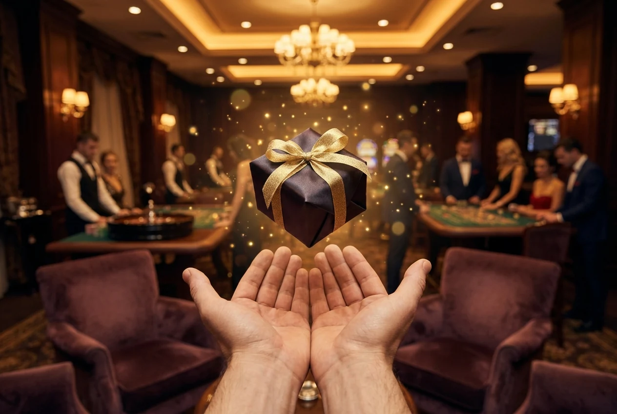 Aucun montant confirmé Stake Casino