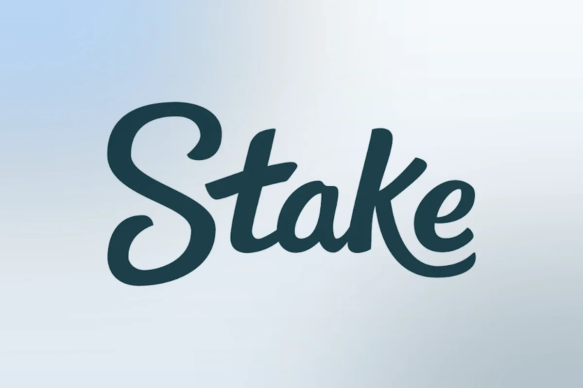 stake casino france