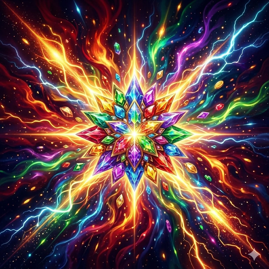 Starburst Xxxtreme sur Stake Casino