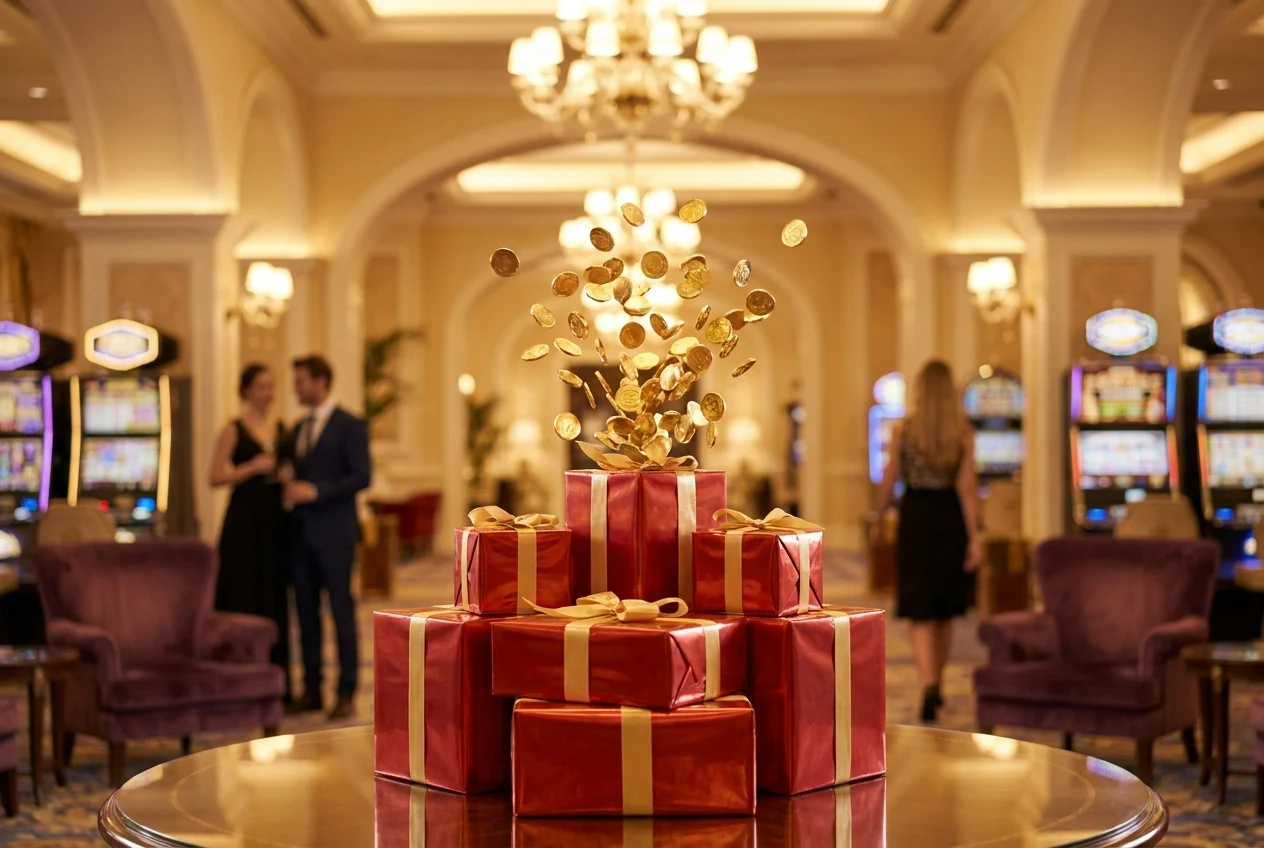 200 % jusqu'à 2 000 € Stake Casino